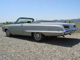Image result for Light Turquoise 1969 Polara