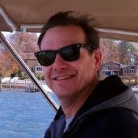 Jason Pimentel Email & Phone Number