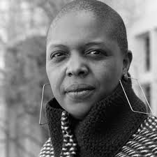 Zuko Nodada (On Independent Filmmaking)