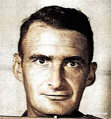 Left- John Wilber- ( father of Marvin Wilber)Right- Jerry Wilber 1918 WWI  Jerry Wilber also served in WWII.