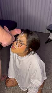 Vanessak_2022 305393 | PimpBunny