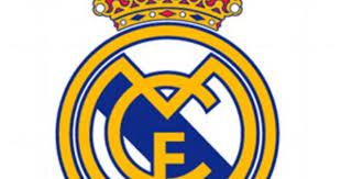 Things to do with kids madrid's art museums guide to retiro park shopping in madrid day trips from madrid f. Real Madrid C F On Twitter Real Madrid Logo Real Madrid Kit Real Madrid