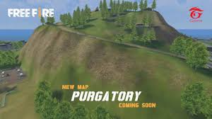 Experience one of the best battle royale games now on your desktop. New Map Purgatory