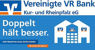 Herzlich willkommen bei ihrer vr bank in holstein eg. 73 Vr Bank Ludwigshafen Offnungszeiten 2021 Images