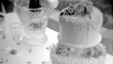 Profile Picture of Harriet Agrimson Obituary 2023 - Hoff Funeral & Cremation Serviceon Google