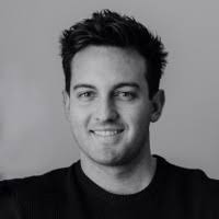 The Back Nine Golf: Employee Directory