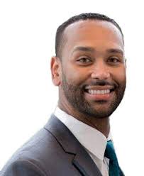 About Us — Teal Estate