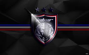 We did not find results for: Johor Darul Takzim Jdt Logo Wallpaper 05 By Thesyffl On Deviantart