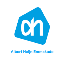 Albert Heijn Emmakade Photos Facebook
