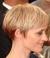 Wedge Haircuts For Over 60