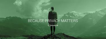 Protonvpn loses out with its minimal protocol support, though, and vpns with wireguard or their own custom protocols were often much, much faster. Protonvpn Home Facebook