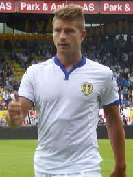 Самые новые твиты от domenico berardi (@dberardi51): Gaetano Berardi Wikipedia