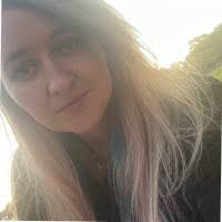 Amy Fiveash's Instagram, Twitter & Facebook