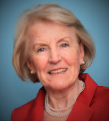 Welcome to DICE 2023 in Croke Park