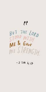 A listing of verses in the bible for help about a need in your life that will give you hope so christian inspirational quotes. Pin On Scripture Snacks