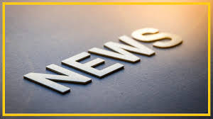 Search job openings at degussa bank. Degussa Bank Degussabank Twitter