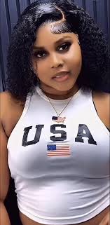 Killer Klowns from Outer Space movie reference