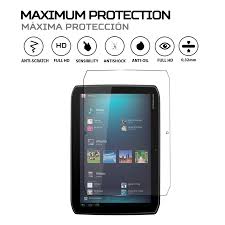 Tablet Motorola XOOM 2 MZ615