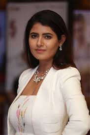 One stop place for all telugu actress photos. Telugu Film News Events Actors Actress Gallery Jessie Movie Beautiful Indian Actress Actresses