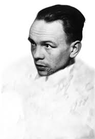 MATCH: Werner Riethdorf