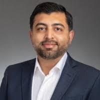 Imran Kasbati's Instagram, Twitter & Facebook