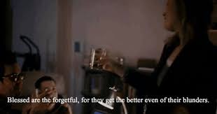 27 Magical Quotes From Eternal Sunshine Of The Spotless Mind Eternal Sunshine Of The Spotless Mind Eternal Sunshine Favorite Movie Quotes