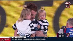 Gary rohan's girlfriend madi bennett plays stepmum to his two daughters mail online00:25. Freedomroo Mystery Brunette Linked To Gary Rohan Is Spotted With The Afl Star Again At His 150th Game Australiannewsreview