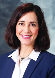 Marked improvements seen for women in dermatology since the 1970s