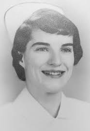 Students Look Forward to Big New Year