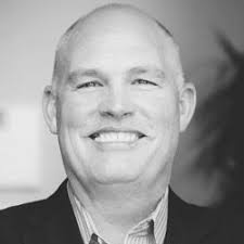 New England Healthcare Innovation and Transformation in Boston