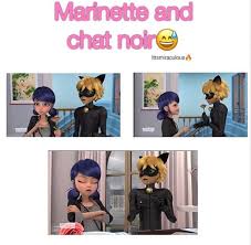 Pin By Carolina Rosa On Miraculous Ladybug Miraculous Ladybug Miraculous Ladybug Funny Miraculous Fanfic