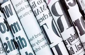 Expedia's hotel search makes booking easy. Panorama Rod Stewarts Frau Penny Lancaster Gibt Bekannt Dass Sie Polizistin Werden Soll Pressfrom Deutschland