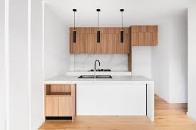 Form_title=kitchen cabinet design form_header=have your kitchen ooze style and class with your kitchen cabinets! 10 Of The Most Popular Kitchen Cabinet Door Styles