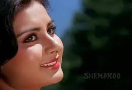 The films and me: Till death do us part (Yeh Vaada Raha)