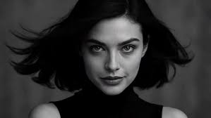 Julie Dexter and Khari Simmons