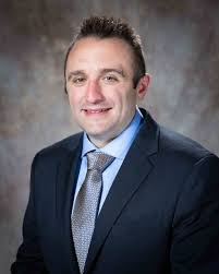 Anthony Cedrone's Instagram, Twitter & Facebook