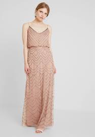 Maybe you would like to learn more about one of these? Soldes Robe Cocktail Zalando En Stock