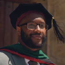 Nathaniel Wright (@nat_e_wright)