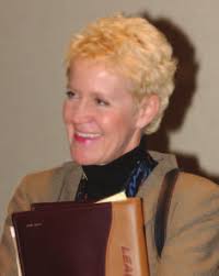 Campus Scene Spring 2004