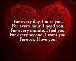 Emotional Deep Love Quotes For Husband Who Passed Away Todayz News 68 best quotes from women images on pinterest.