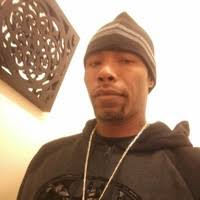 40+ "Barhams" profiles