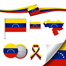 Hora peruana) el pase a la siguiente ronda de la copa américa 2021. Free Venezuela Vectors 200 Images In Ai Eps Format