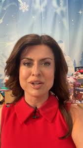 Thank you so much for choosing me as the Best Evening News Anchor!!! I am  flattered🥰 Congratulations to my very talented WKRG friends and  colleagues, Devon, Simone, and Gerhard, who are also