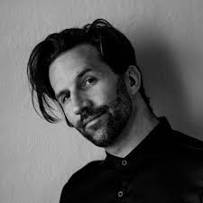 The 10 Best Event Photographers in Denver, CO (with Free Estimates)