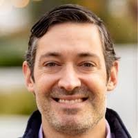 Elena Baxter Email & Phone Number