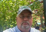 The Record Newspapers Archives