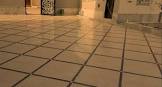 جلي وتلميع البلاط والرخام في الرياض 0502188334