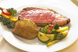 Round steak simply take more preparation before grilling than more prestigious cuts of meat. Learn How To Properly Cook An Eye Of Round Steak In The Oven Tastessence