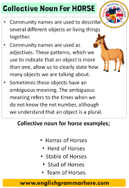 However, some word endings can show that the word is probably a noun. What Is A Noun Group
