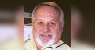 Obituary information for Robert E. Pettis